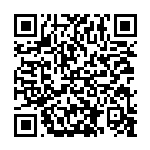 QR Code: http://wiki.daz3d.com/doku.php/public/read_me/index/34777/start