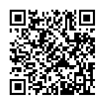 QR Code: http://wiki.daz3d.com/doku.php/public/read_me/index/34779/file_list