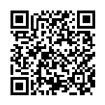 QR Code: http://wiki.daz3d.com/doku.php/public/read_me/index/3478/start