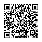 QR Code: http://wiki.daz3d.com/doku.php/public/read_me/index/34781/start