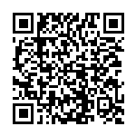 QR Code: http://wiki.daz3d.com/doku.php/public/read_me/index/34783/file_list