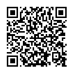 QR Code: http://wiki.daz3d.com/doku.php/public/read_me/index/34785/start