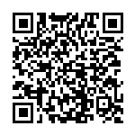 QR Code: http://wiki.daz3d.com/doku.php/public/read_me/index/34787/file_list