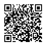 QR Code: http://wiki.daz3d.com/doku.php/public/read_me/index/3479/file_list_ds