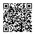 QR Code: http://wiki.daz3d.com/doku.php/public/read_me/index/3479/file_list_ps