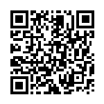 QR Code: http://wiki.daz3d.com/doku.php/public/read_me/index/3479/start