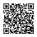 QR Code: http://wiki.daz3d.com/doku.php/public/read_me/index/34791/file_list