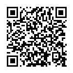 QR Code: http://wiki.daz3d.com/doku.php/public/read_me/index/34793/start