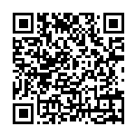 QR Code: http://wiki.daz3d.com/doku.php/public/read_me/index/34795/file_list