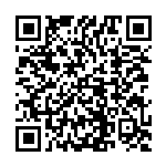 QR Code: http://wiki.daz3d.com/doku.php/public/read_me/index/34799/file_list