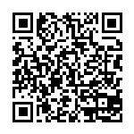 QR Code: http://wiki.daz3d.com/doku.php/public/read_me/index/34799/start