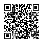 QR Code: http://wiki.daz3d.com/doku.php/public/read_me/index/34801/file_list