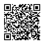 QR Code: http://wiki.daz3d.com/doku.php/public/read_me/index/34801/start