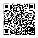 QR Code: http://wiki.daz3d.com/doku.php/public/read_me/index/34803/file_list