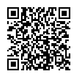 QR Code: http://wiki.daz3d.com/doku.php/public/read_me/index/34805/file_list