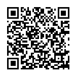 QR Code: http://wiki.daz3d.com/doku.php/public/read_me/index/34805/start