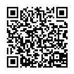 QR Code: http://wiki.daz3d.com/doku.php/public/read_me/index/34807/file_list