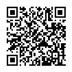 QR Code: http://wiki.daz3d.com/doku.php/public/read_me/index/34809/file_list