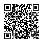 QR Code: http://wiki.daz3d.com/doku.php/public/read_me/index/34813/file_list
