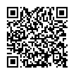 QR Code: http://wiki.daz3d.com/doku.php/public/read_me/index/34813/start