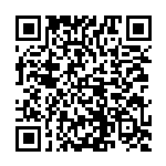 QR Code: http://wiki.daz3d.com/doku.php/public/read_me/index/34815/file_list