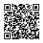 QR Code: http://wiki.daz3d.com/doku.php/public/read_me/index/34819/start