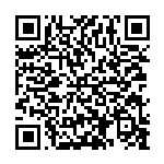 QR Code: http://wiki.daz3d.com/doku.php/public/read_me/index/34821/start