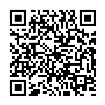 QR Code: http://wiki.daz3d.com/doku.php/public/read_me/index/34829/file_list