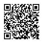 QR Code: http://wiki.daz3d.com/doku.php/public/read_me/index/34829/start