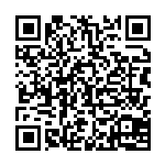 QR Code: http://wiki.daz3d.com/doku.php/public/read_me/index/34831/file_list