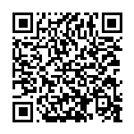 QR Code: http://wiki.daz3d.com/doku.php/public/read_me/index/34831/start