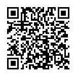 QR Code: http://wiki.daz3d.com/doku.php/public/read_me/index/34833/file_list