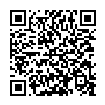 QR Code: http://wiki.daz3d.com/doku.php/public/read_me/index/34833/start