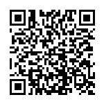 QR Code: http://wiki.daz3d.com/doku.php/public/read_me/index/34837/file_list