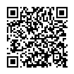 QR Code: http://wiki.daz3d.com/doku.php/public/read_me/index/34843/start
