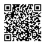 QR Code: http://wiki.daz3d.com/doku.php/public/read_me/index/34845/file_list