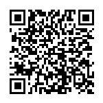 QR Code: http://wiki.daz3d.com/doku.php/public/read_me/index/34847/file_list