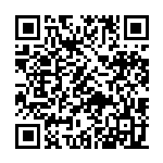 QR Code: http://wiki.daz3d.com/doku.php/public/read_me/index/34847/start