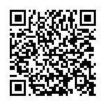 QR Code: http://wiki.daz3d.com/doku.php/public/read_me/index/34849/start