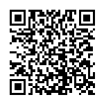 QR Code: http://wiki.daz3d.com/doku.php/public/read_me/index/34855/file_list