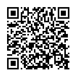 QR Code: http://wiki.daz3d.com/doku.php/public/read_me/index/34855/start