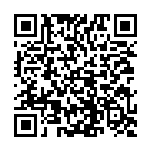 QR Code: http://wiki.daz3d.com/doku.php/public/read_me/index/34857/file_list