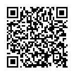 QR Code: http://wiki.daz3d.com/doku.php/public/read_me/index/34859/start