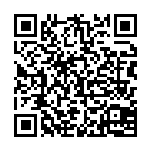 QR Code: http://wiki.daz3d.com/doku.php/public/read_me/index/34861/file_list