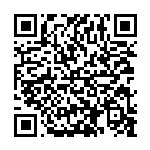 QR Code: http://wiki.daz3d.com/doku.php/public/read_me/index/34861/start