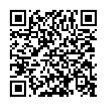 QR Code: http://wiki.daz3d.com/doku.php/public/read_me/index/34863/start