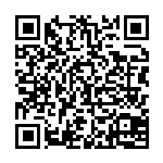 QR Code: http://wiki.daz3d.com/doku.php/public/read_me/index/34865/file_list