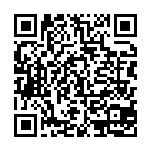 QR Code: http://wiki.daz3d.com/doku.php/public/read_me/index/34867/start