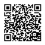 QR Code: http://wiki.daz3d.com/doku.php/public/read_me/index/34871/file_list