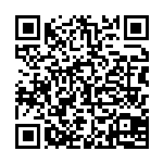 QR Code: http://wiki.daz3d.com/doku.php/public/read_me/index/34873/file_list